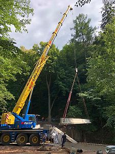 Manipulace s břemeny